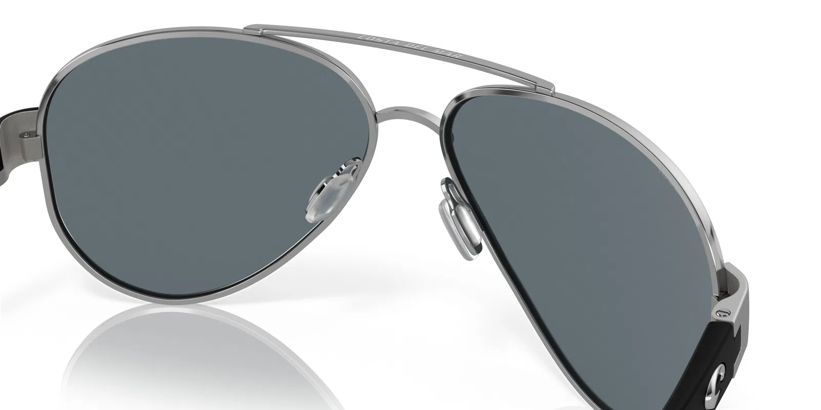 Costa Del Mar South Point 4010 Sunglasses - view 5